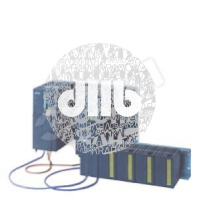 SIMATIC S7-400H, ОПТОВОЛОКОННЫЙ КАБЕЛЬ ДЛИНОЙ 10M ДЛЯ СУБМОДУЛЯ СИНХРОНИЗАЦИИ