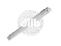 Светильник светодиодный TLWP05 PC ECP 24w 3450Лм 4000К IP65