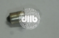 Лампа для фонаря ФАГ 6V 0.75A P13.5s MACTRONIC