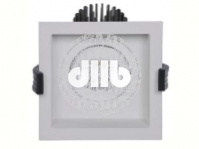 Светильник RADO 07 WH D45 4000K DALI