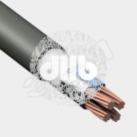 Кабель силовой ВВГнг(А)-LS 4х25мк(N)-0,66 ТРТС