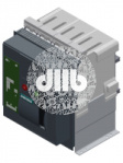 АВТОМАТИЧЕСКИЙ ВЫКЛЮЧАТЕЛЬ 2NO+2NC A05 = СТАЦИОНАРНОГО ИСПОЛНЕНИЯ 3-ПОЛ. 1000V VERSION , SIZE I, IEC