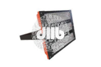 Светильник ДО-105w IP65 15645Лм 5000К 30° 2Ex