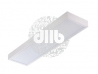 Светильник TL428 OL, ЛЛ (T5), IP20, ЭПРА(A2)
