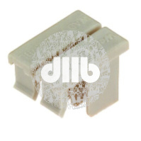 Крышка WAD WDU1.5/BLZ/BLA