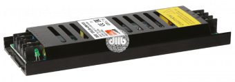 Драйвер LED 60Вт 12В IP20