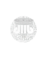 Лампа светодиодная LED 4Вт GU5.3,110°,STAR MR16 (замена 50Вт),холодный белый свет Osram