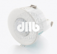 Датчик присутствия ME6 EBDMR-PRM