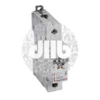 Выключатель автоматический однополюсный 4А C DX3-E 6кА
