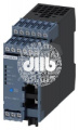 БАЗОВЫЙ МОДУЛЬ 3 SIMOCODE PRO V PN, ETHERNET /    PROFINET IO, OPC UA СЕРВЕР, PN SYSTEM REDUNDANCY, 
