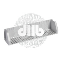 Крышка контактов для DMX3