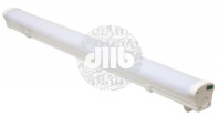 ULO-K20B 60W/4000K/L150 IP65 WHITE Светильник линейный светодиодный подвесной. Белый свет (4000К). 6