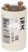 Стартер LS151М 4-22вт 110-130в