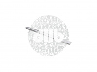 Светильник LEGATO LED 12 3000K