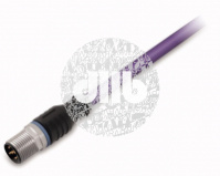 PROFIBUS кабель