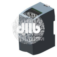 SIMATIC S7-1200, МОДУЛЬ АНАЛОГОВОГО ВЫВОДА SM 1232