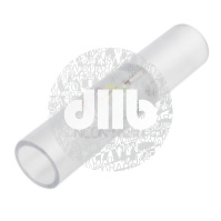 Муфта соединительная для LED 2W 13мм