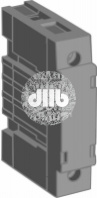 Полюс силовой дополнительный OTPS80FP для рубильников OT63..80F3