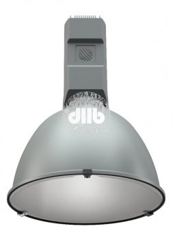 Светильник HBA AL 400Н, ip65 (комплект)