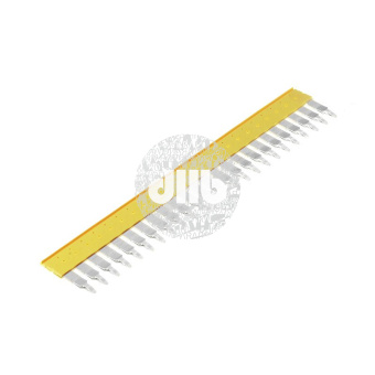 Перемычка Z ZQV 6/24 GE