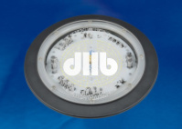 ULY-U41C-150W/NW IP65 GREY Светильник светодиодный промышленный. Белый свет (4000K). Угол 120 градус