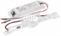 Блок аварийного питания БАП200-3.0 3ч 3-200вт для LED