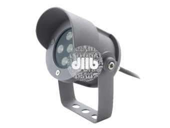 Светильник WALLWASH R LED 6 (10) 4000K