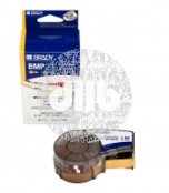 BRADY M21-1000-427
