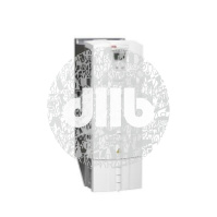 Преобразователь частоты ACS550-01-221А-2 55 кВт 220 В 3 фазы IP21 без панели управления