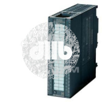 SIMATIC S7-300, SM 322, МОДУЛЬ ВЫВОДА ДИСКРЕТНЫХ СИГНАЛОВ: ГАЛЬВАНИЧЕСКОЕ РАЗДЕЛЕНИЕ ВНЕШНИХ И ВНУТР