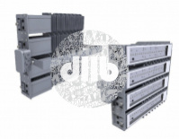 Светильник ДО-220w IP65 18703Лм 5000К 120°