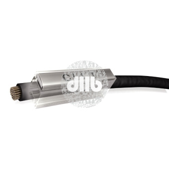 Держатель для маркировки CLI T 02-30