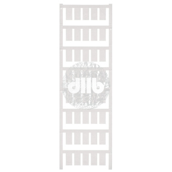 Маркировка ESG-M 9/17 MC NE WS