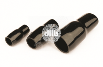 Изолятор для ТМЛ-25 (100шт)