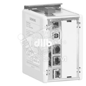 RD500 8 CHANNEL THERMOCOUPLE MODULE