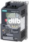 Преобразователь частоты SINAMICS V20 6SL3210-5BB13-7UV1