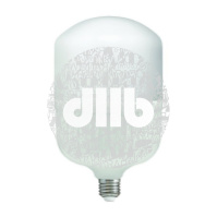 Лампа светодиодная LED 50w 4000К, E27, 4500Лм, T140 СОЮЗ