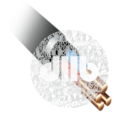 Кабель контрольный КВВГ нг(А)-LS 4*1 ТРТС
