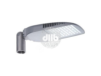 Светильник FREGAT LED 150 (W) CR 4000K