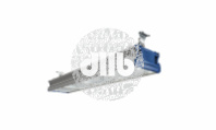 Светильник светодиодный ДБП-173W IP67 25768Лм 5000К КСС К50  DIM