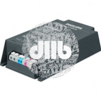 ЭПРА HID-DV PROG Xt 150 SON Q 208-277V