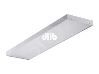 Светильник OPTIMA.OPL ECO LED 1200 HFR 4000K