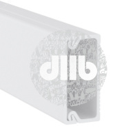 Миниканал TMC 22x10