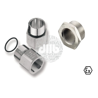 Адаптер ADAP EX M50-3/4NPT