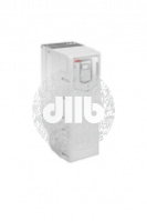 Устройство автоматического регулирования ACH580-01-145A-4+B056+J400 75.0кВт 380В 3 фазы IP55 с панел