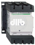 Контактор D 3Р 150 A НО+НЗ 440V 50/60 ГЦ винтовой зажим