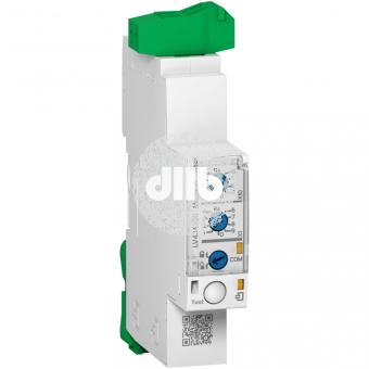 Интерфейсный модуль MODBUS IFM COMPACT\MASTERPACT