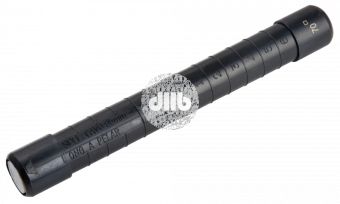 Гильза изолированная нулевая MJPT 54-70N PROxima