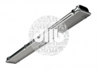 Светильник INOX UNI LED 70 HFD 4000K