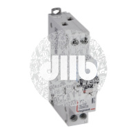 Выключатель автоматический двухполюсный 10А 1п+N С DX3 6кА/10кА